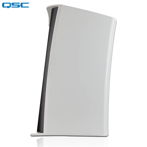 Loa QSC AD-S10T 8